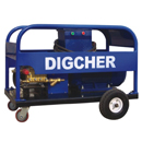 �¸ߝ� DU 240/15EM 24MPa���I(y��)�ø߉���ϴ�C(j��)