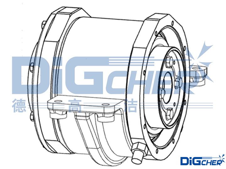 CRh1��܇(ch��)�S�了(ji��n)�D