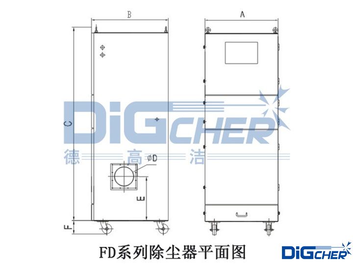 FDϵ�г��m��ƽ��D