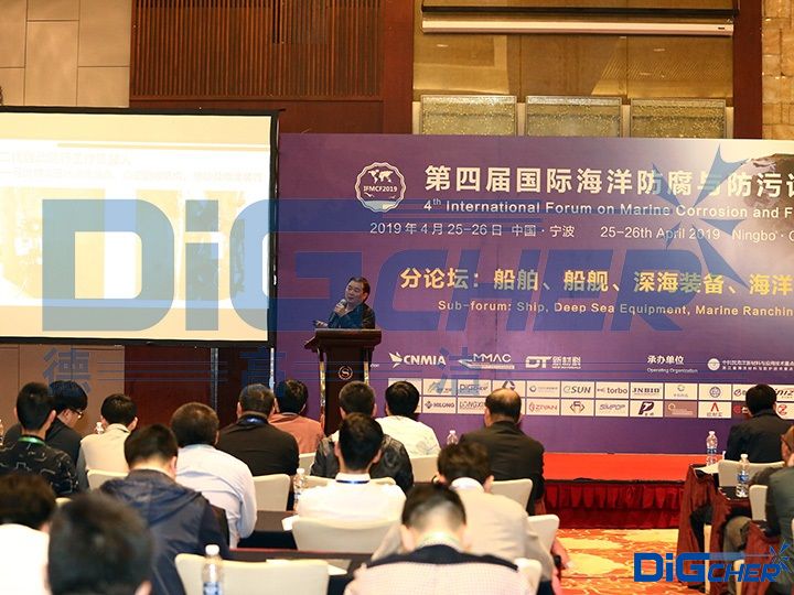 ����ⶭ���L(zh��ng)�������v