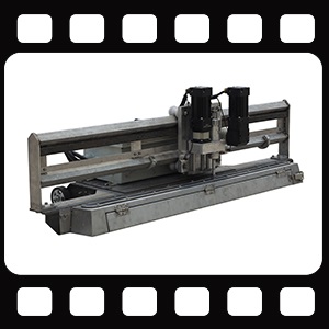 ݔúƤ��|ݔ��Ƥ���Ԅ�(d��ng)���x�C(j��)ҕ�l��ʾ