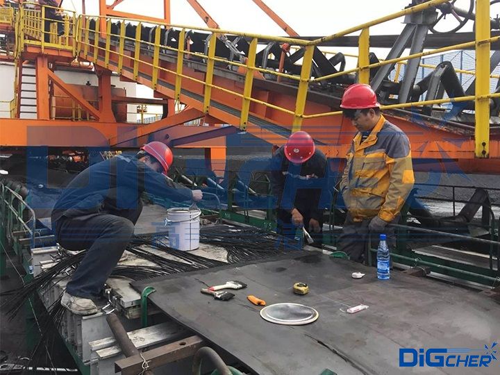 ݔ�͎���������