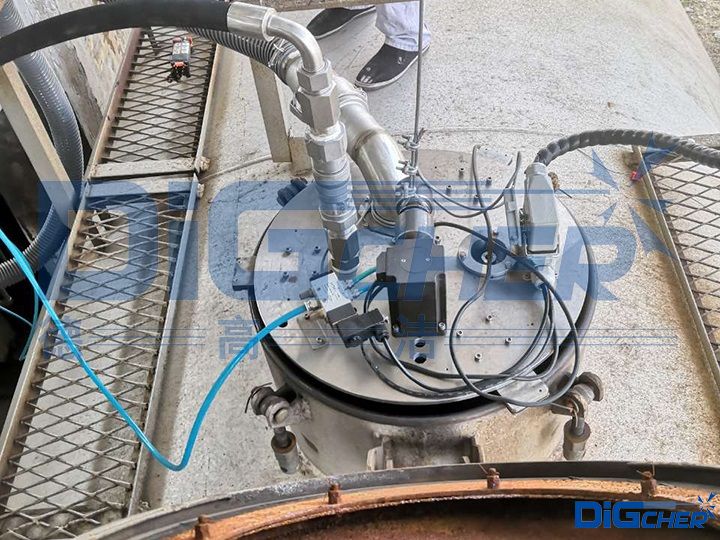 �F·��܇��ϴ�b��