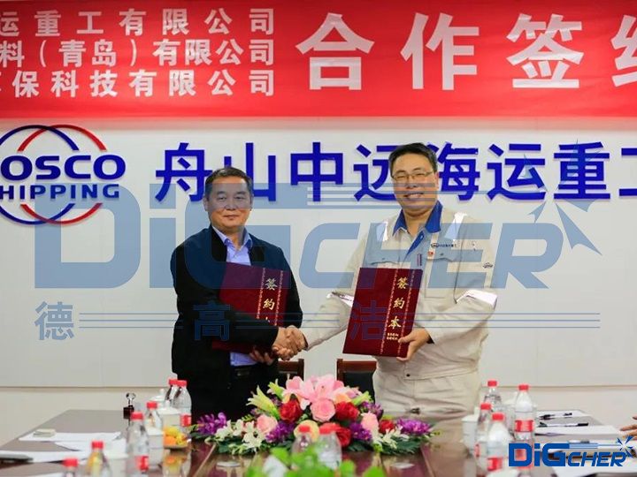 ���h(yu��n)���\(y��n)���ַ��˝����s�xʽ