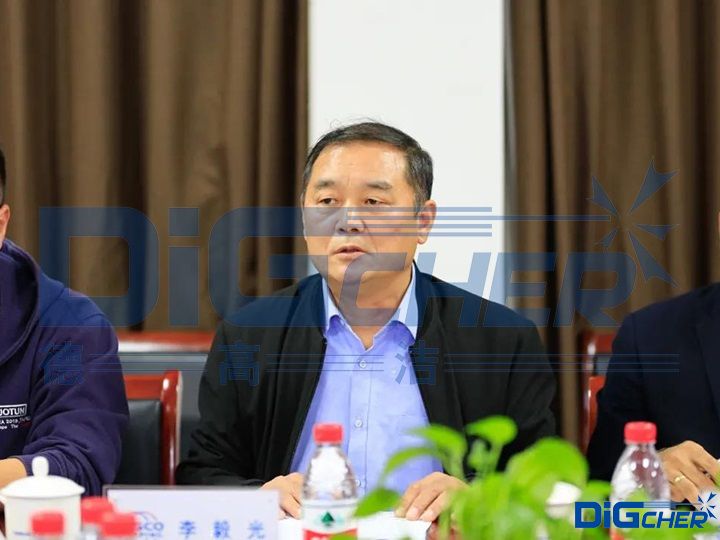 �㽭���˝��h(hu��n)���Ƽ������L(zh��ng)�����