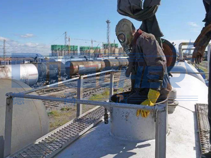 �˹���܇��ϴ