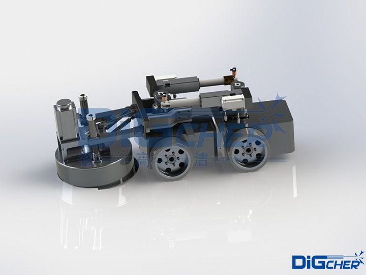 ȫҺ���r���_܇ģ������C����