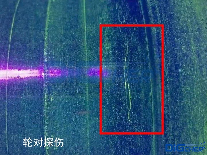 ݆��(du��)̽��