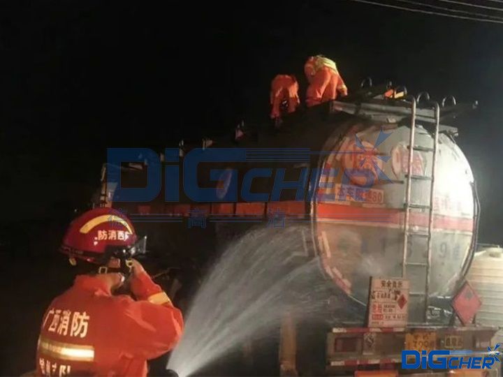 ������ϴ�͹�܇(ch��)���Դ���Ԯ