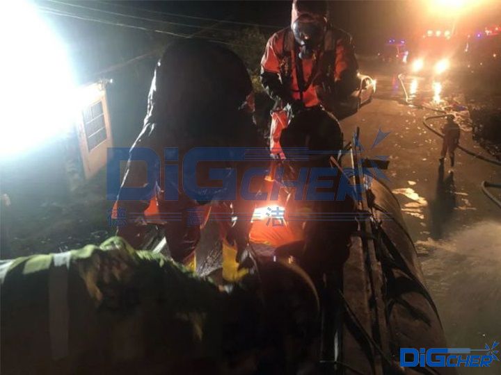 ������ϴ��܇(ch��)�������ؽ����Ԯ