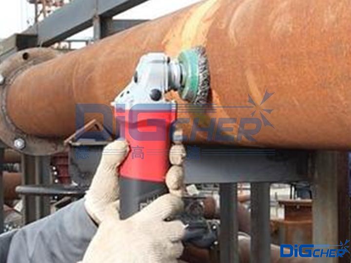 ��(d��ng)�����߳��P