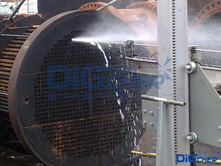 �Q������ϴ