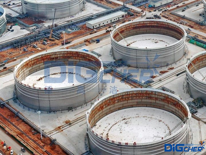 ʯ���O(sh��)����������P