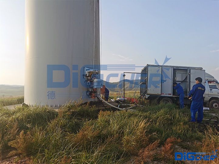 �¸ߝ��L�Ͳ�坍���ڙC����