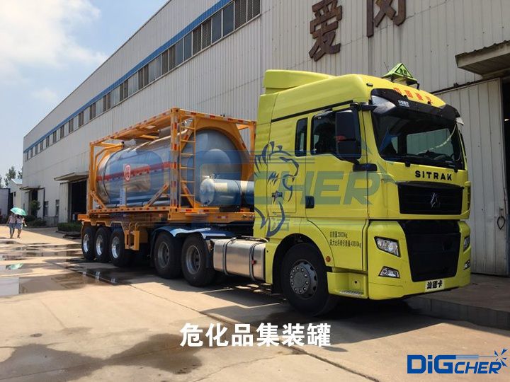 ����Ʒ���b��