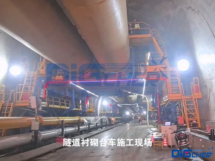 �����r���_(t��i)܇ʩ���F(xi��n)��