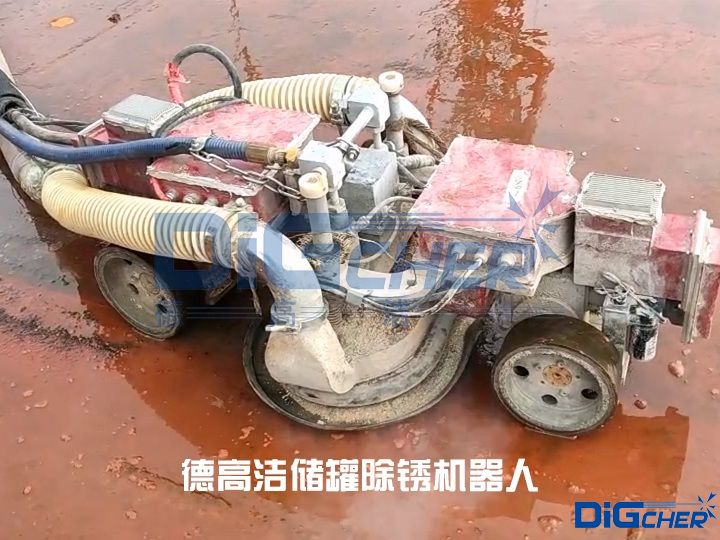 �¸ߝ����޳��P�C(j��)����