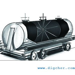 �¸ߝ��߉�ˮ�����Ԅӻ��F·��܇����܇��ϴϵ�y(t��ng)