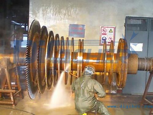 늏S(ch��ng)��݆�C(j��)�~Ƭ�߉�ˮ������ϴ