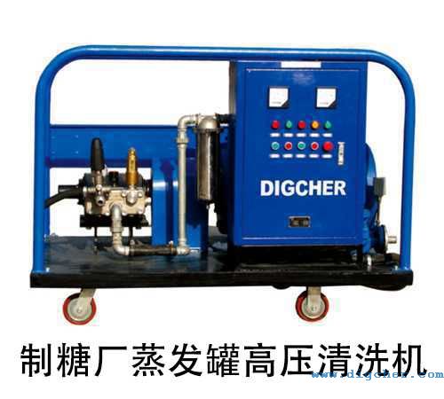 ���ǏS���l(f��)�޸߉���ϴ�C