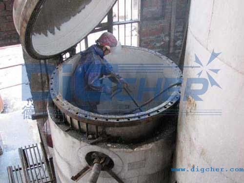 �ǏS���l(f��)�޸߉�ˮ������ϴ