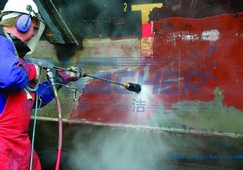 ����(y��ng)�ѓQ��ˮ�سر�ȥ��