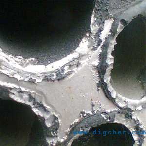 �Ͳ��Ѽӹ����a(ch��n)��(xi��n)�����й���ϴ�C(j��)-�������l(f��)�ӟ����йܸ߉���ϴ�C(j��)