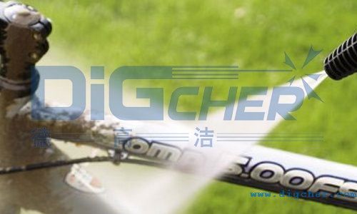 ����܇������ϴ