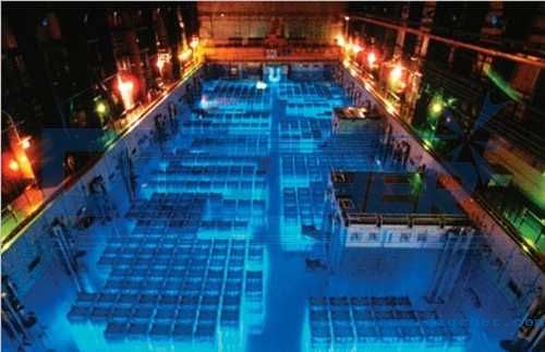 ����(y��ng)�ѹ�ˇ�\(y��n)ݔˮ��