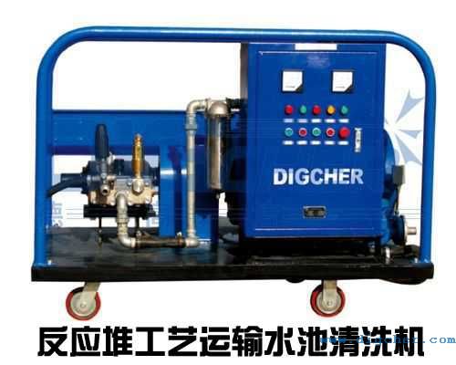 ����(y��ng)�ѹ�ˇ�\(y��n)ݔˮ����ϴ�C(j��)