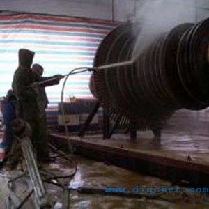 ��݆�C(j��)�~Ƭ�߉���ϴ�C(j��)-늏S(ch��ng)��݆�C(j��)�~Ƭ��(zhu��n)����ϴ�C(j��)