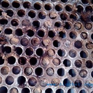 �켈�S���l(f��)����ϴ�C(j��)-�A����܇�g���l(f��)���߉���ϴ�C(j��)