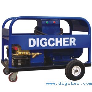 �¸ߝ� DU 240/15EM 24MPa���I(y��)�ø߉���ϴ�C(j��)