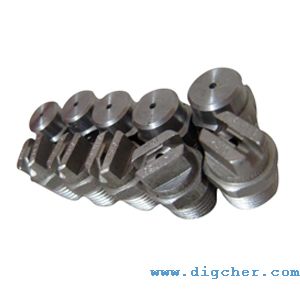 �����(l��i)�͇���