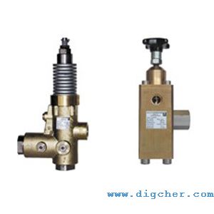 �{(di��o)���y