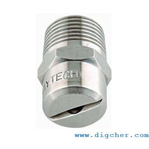 20�� ���θ߉�ˮ������