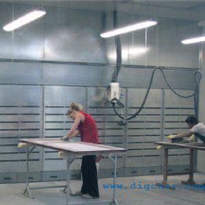 WS-4 ��ĥ������