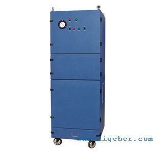 FD3000 �Ƅ�ʽ���m������