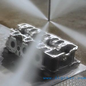 �l(f��)��(d��ng)�C(j��)���wȥë�̙C(j��)-�l(f��)��(d��ng)�C(j��)���wȫ�Ԅ�(d��ng)ȥë���O(sh��)��