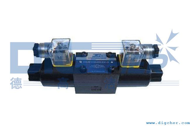 ��(sh��)���Ԅ�Һ���y