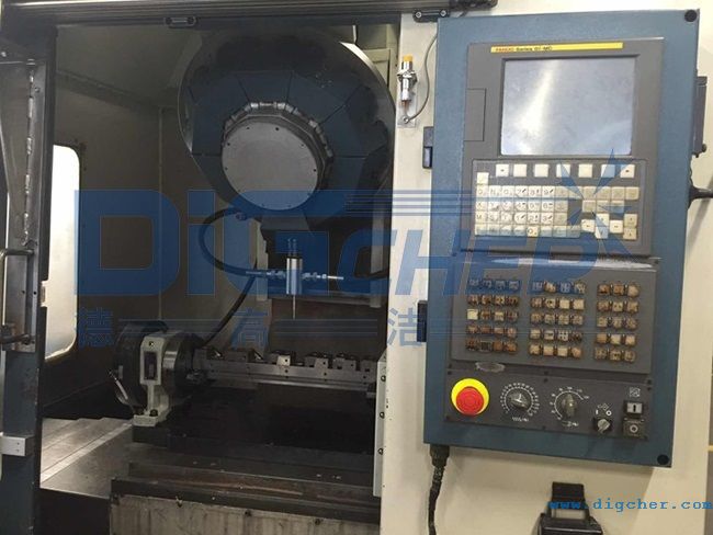 三坐標(biāo)數(shù)控執(zhí)行機(jī)構(gòu)