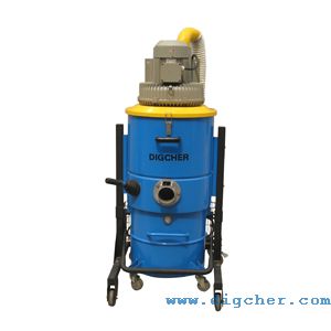 IVC022 ���͹��I(y��)���m��