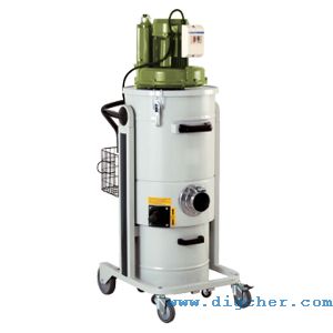 VAC030 ���I(y��)���m��