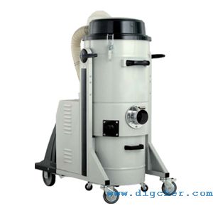 VA040 工業(yè)吸塵器_VA040 工業(yè)吸塵設(shè)備