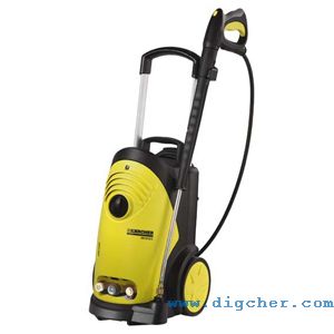 �P�Y HD6/13C �o������ˮ�߉���ϴ�C