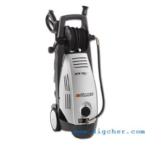 KS-1700 �������ø߉���ϴ�C