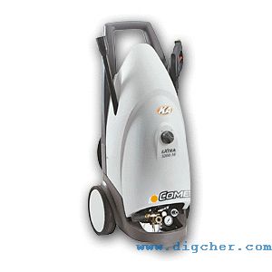 KA-3200 M(C) ������ˮ�߉���ϴ�C(j��)