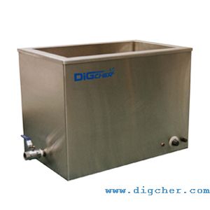 PTC-U-5 ��(bi��o)��(zh��n)���w���������ϴ�C(j��)