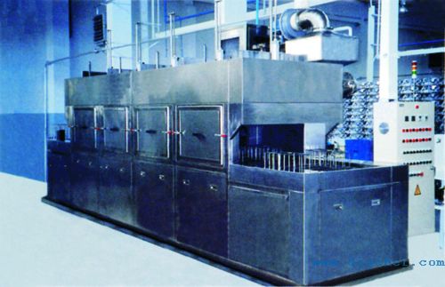 PT-6 2SSD ȫ�Ԅ�ͨ�^ʽ������ϴ��