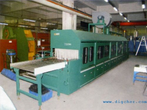 PT-7 SUS2D ͨ�^ʽ������ϴ�C